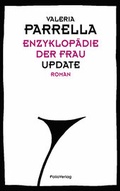 Cover: Enzyklop&auml;die der Frau - Folio