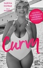Cover: Curvy - Gräfe und Unzer Autorenverlag