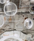 Cover: Mary Bauermeister - Verlag Kettler