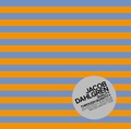 Cover: Jacob Dahlgren. Quality Through Quantity - Das Wunderhorn