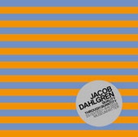 Enlarge image Cover: Jacob Dahlgren. Quality Through Quantity - Das Wunderhorn