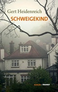 Cover: Schweigekind - Transit
