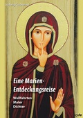 Cover: Eine Marien-Entdeckungsreise - fe-medienvlg