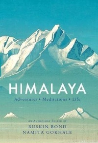 Abbildung von: Himalaya - Speaking Tiger Books