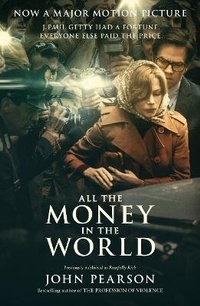 Abbildung von: All the Money in the World - William Collins