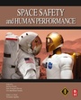 Cover: Space Safety and Human Performance - Butterworth-Heinemann