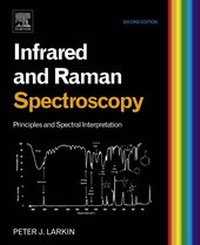 Abbildung von: Infrared and Raman Spectroscopy - Elsevier