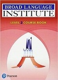 Cover: BLI Side by Side Plus 1 SB and eText with CD - Pearson Education (US)