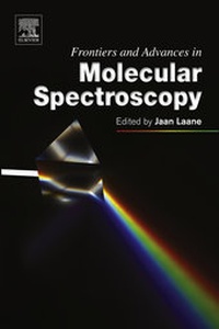 Abbildung von: Frontiers and Advances in Molecular Spectroscopy - Elsevier