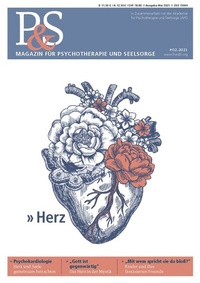 Abbildung von: P&S - SCM Bundes-Verlag