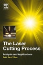Cover: The Laser Cutting Process - Elsevier