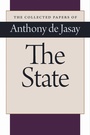 Cover: State - Liberty Fund Inc
