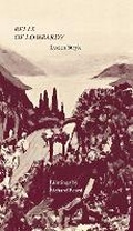 Cover: Bells of Lombardy - Northern Illinois University Press