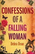 Cover: Confessions of a Falling Woman - Fourth Estate Ltd