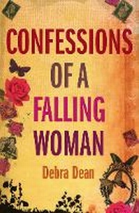 Enlarge image Cover: Confessions of a Falling Woman - Fourth Estate Ltd