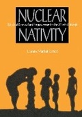 Cover: Nuclear Nativity - Northern Illinois University Press