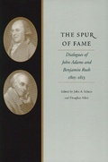 Cover: Spur of Fame - Liberty Fund Inc