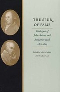 Cover: Spur of Fame - Liberty Fund Inc