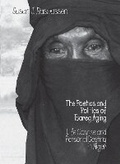 Cover: The Poetics and Politics of Tuareg Aging - Northern Illinois University Press