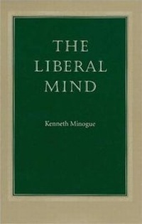 Abbildung von: Liberal Mind - Liberty Fund Inc