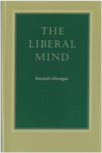 Abbildung von: Liberal Mind - Liberty Fund Inc