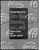 Cover: Practical Manual for Zebra Mussels Monitoring & Control - CRC Press