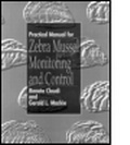 Cover: Practical Manual for Zebra Mussels Monitoring & Control - CRC Press