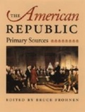 Cover: American Republic - Liberty Fund Inc