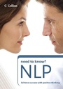 Cover: NLP - Collins