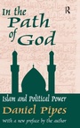 Cover: In the Path of God - Routledge