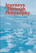 Bild: Journeys Through Philosophy - Prometheus Books