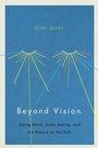Cover: Beyond Vision - McGill-Queen's University Press