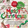 Cover: Messy Christmas - IVP Books