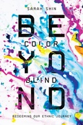 Cover: Beyond Colorblind - IVP Books