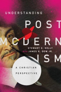 Enlarge image Cover: Understanding Postmodernism - IVP Academic