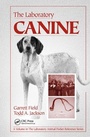 Cover: The Laboratory Canine - CRC Press