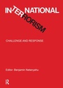 Cover: International Terrorism - Routledge