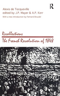 Enlarge image Cover: Recollections - Routledge