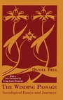 Cover: The Winding Passage - Routledge