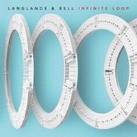 Enlarge image Cover: Langlands & Bell: Infinite Loop 2017 - Alan Cristea Gallery