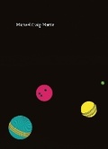 Cover: Michael Craig-Martin: Quotidian 2017 - Alan Cristea Gallery