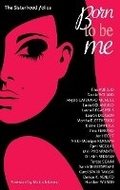 Cover: Born To Be Me - Creative Publishing Group
