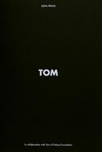 Abbildung von: TOM - Capricious LLC
