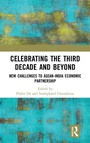Cover: Celebrating the Third Decade and Beyond - Routledge