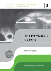 Abbildung von: Hydrodynamic Forces - Routledge