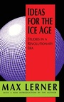 Cover: Ideas for the Ice Age - Routledge