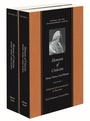 Cover: Elements of Criticism, Volumes 1 & 2 - Liberty Fund Inc