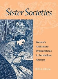 Abbildung von: Sister Societies - Northern Illinois University Press