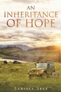 Cover: An Inheritance of Hope - Christian Faith
