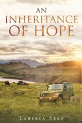 Cover: An Inheritance of Hope - Christian Faith